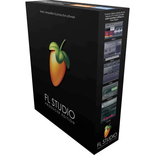 Fl Studio 20 Manual Pdf Download